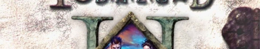 Icewind Dale 2 patch v2.01